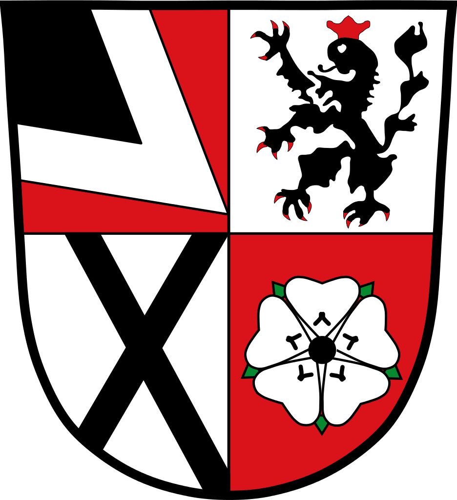 FF Röckenhof