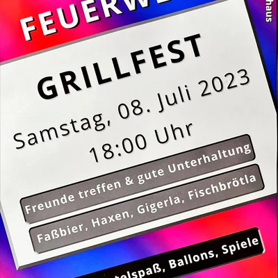 Bild
